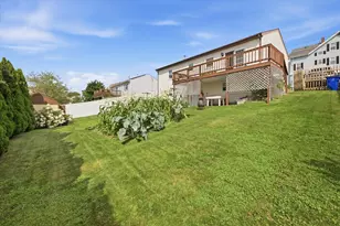 680 N Underwood St, Fall River, MA 02720 - Photo 38