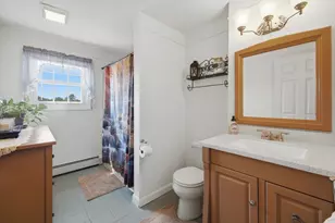 680 N Underwood St, Fall River, MA 02720 - Photo 18