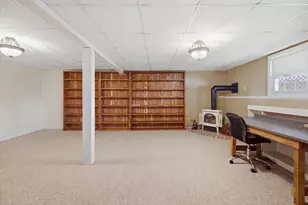 680 N Underwood St, Fall River, MA 02720 - Photo 28