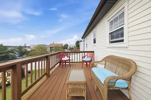 680 N Underwood St, Fall River, MA 02720 - Photo 36