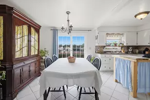 680 N Underwood St, Fall River, MA 02720 - Photo 10