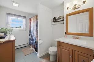680 N Underwood St, Fall River, MA 02720 - Photo 18