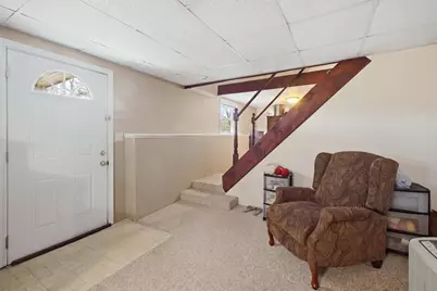 680 N Underwood St, Fall River, MA 02720 - Photo 30