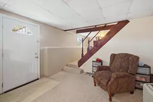 680 N Underwood St, Fall River, MA 02720 - Photo 30