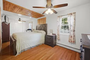 680 N Underwood St, Fall River, MA 02720 - Photo 20