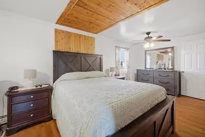 680 N Underwood St, Fall River, MA 02720 - Photo 24