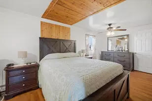 680 N Underwood St, Fall River, MA 02720 - Photo 24