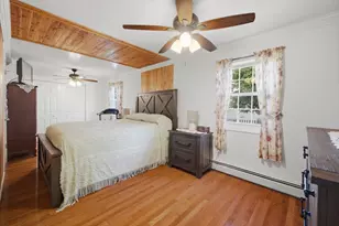 680 N Underwood St, Fall River, MA 02720 - Photo 20