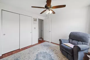 680 N Underwood St, Fall River, MA 02720 - Photo 26