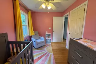 18 Cedar Oak Ln, Hampden, MA 01036 - Photo 14