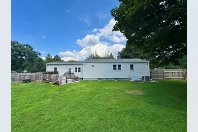 18 Cedar Oak Lane, Hampden, MA 01036 - Photo 2