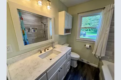 18 Cedar Oak Lane, Hampden, MA 01036 - Photo 12