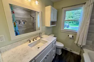 18 Cedar Oak Ln, Hampden, MA 01036 - Photo 12