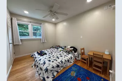 18 Cedar Oak Lane, Hampden, MA 01036 - Photo 18