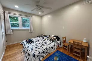 18 Cedar Oak Ln, Hampden, MA 01036 - Photo 18