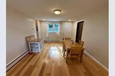 18 Cedar Oak Lane, Hampden, MA 01036 - Photo 10