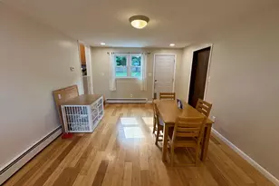 18 Cedar Oak Ln, Hampden, MA 01036 - Photo 10
