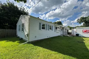 18 Cedar Oak Ln, Hampden, MA 01036 - Photo 4