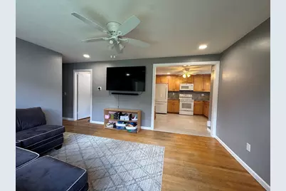 18 Cedar Oak Lane, Hampden, MA 01036 - Photo 6