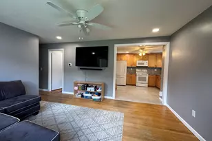 18 Cedar Oak Ln, Hampden, MA 01036 - Photo 6