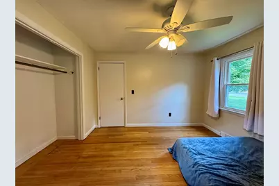 18 Cedar Oak Lane, Hampden, MA 01036 - Photo 16