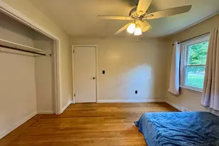 18 Cedar Oak Ln, Hampden, MA 01036 - Photo 16
