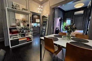 15 E Springfield, Boston, MA 02116 - Photo 6