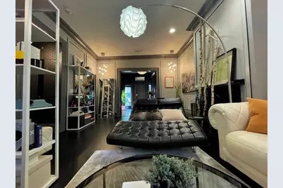 15 E. Springfield #2, Boston, MA 02116 - Photo 2