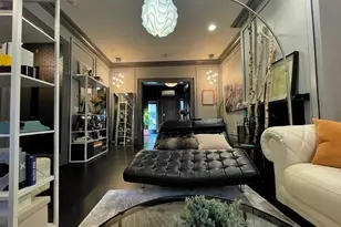 15 E Springfield, Boston, MA 02116 - Photo 2