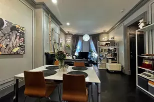 15 E Springfield, Boston, MA 02116 - Photo 4
