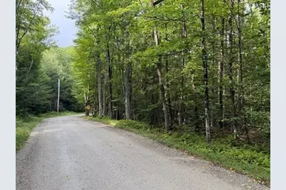 Lot 121 Davis Mine Rd, Rowe, MA 01367 - Photo 18