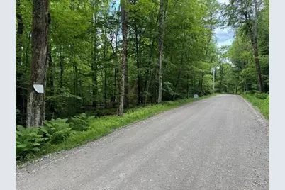 Lot 121 Davis Mine Rd, Rowe, MA 01367 - Photo 2