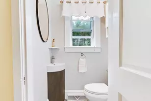 32 East St, Southampton, MA 01073 - Photo 22