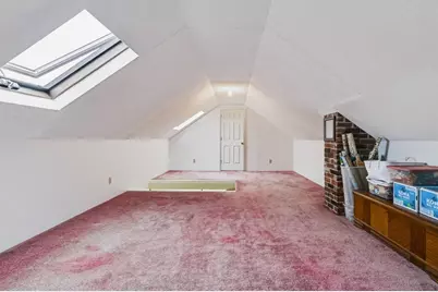 32 East Street, Southampton, MA 01073 - Photo 26