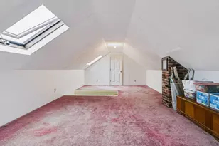 32 East St, Southampton, MA 01073 - Photo 26