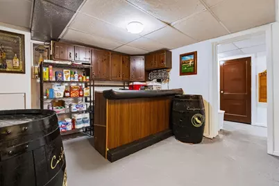 32 East Street, Southampton, MA 01073 - Photo 32