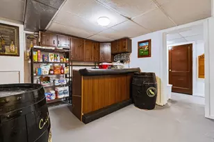 32 East St, Southampton, MA 01073 - Photo 32