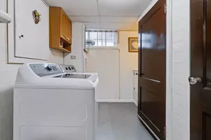 32 East St, Southampton, MA 01073 - Photo 34