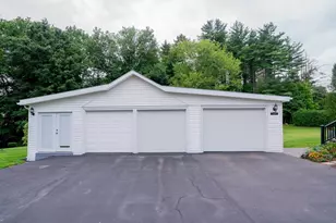 32 East St, Southampton, MA 01073 - Photo 36
