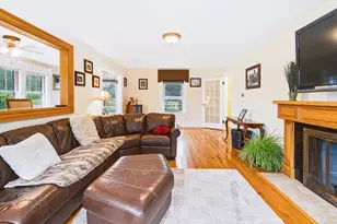 32 East St, Southampton, MA 01073 - Photo 16
