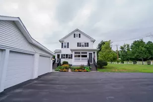 32 East St, Southampton, MA 01073 - Photo 4