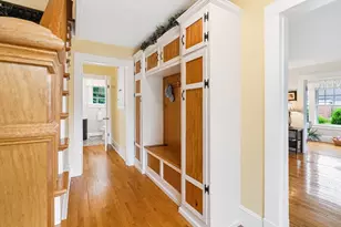 32 East St, Southampton, MA 01073 - Photo 20