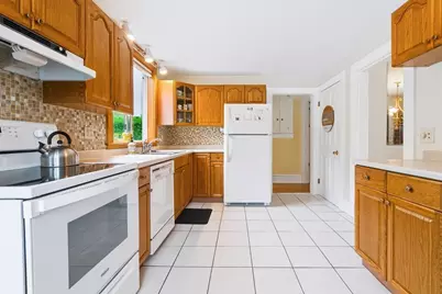 32 East Street, Southampton, MA 01073 - Photo 8