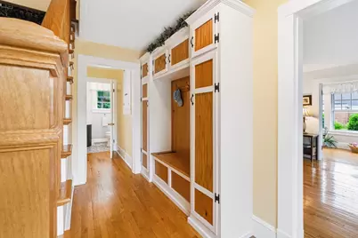 32 East Street, Southampton, MA 01073 - Photo 20