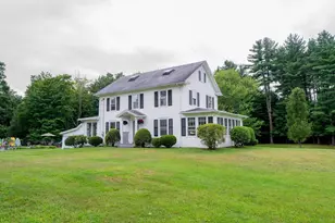 32 East St, Southampton, MA 01073 - Photo 2