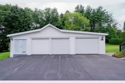 32 East Street, Southampton, MA 01073 - Photo 36