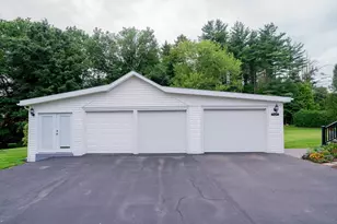32 East St, Southampton, MA 01073 - Photo 36