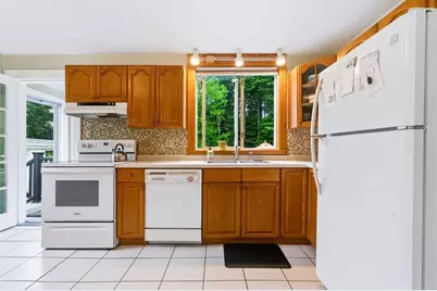 32 East Street, Southampton, MA 01073 - Photo 6