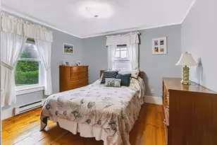 32 East St, Southampton, MA 01073 - Photo 30