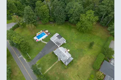 32 East Street, Southampton, MA 01073 - Photo 42